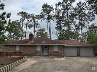 Building Photo - 3009 Shadowlane Dr