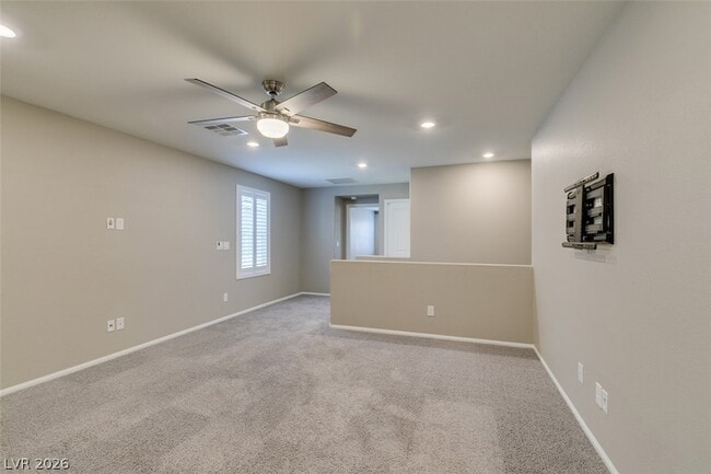 Building Photo - 9726 Cluny Ave