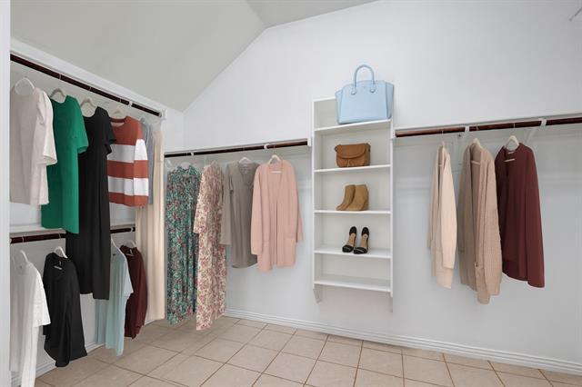 Building Photo - 12480 Leaflet Dr