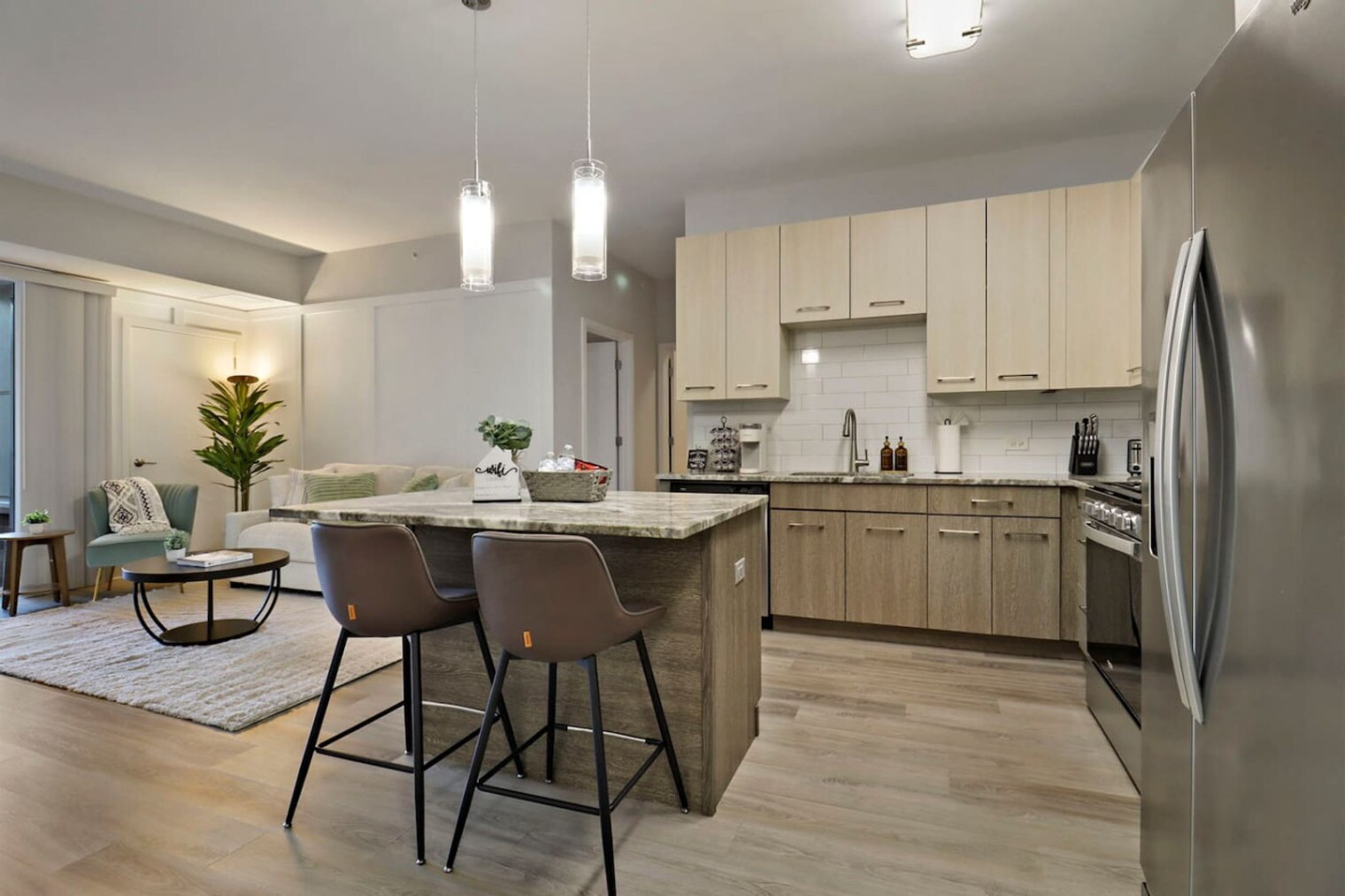 Building Photo - 28294 Ferry Rd