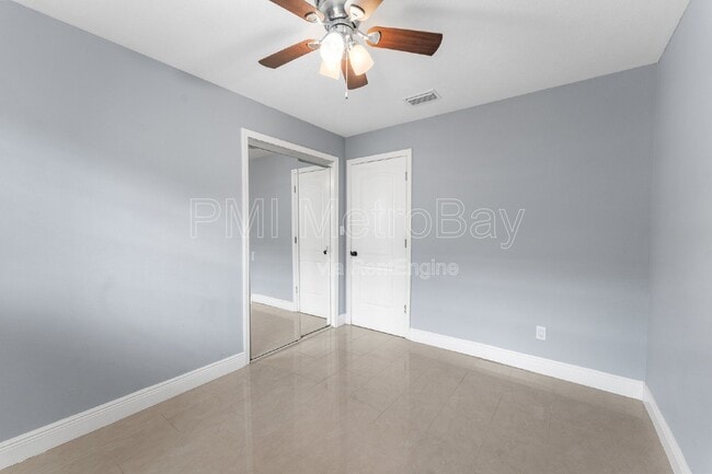 Building Photo - 4312 W Nassau St