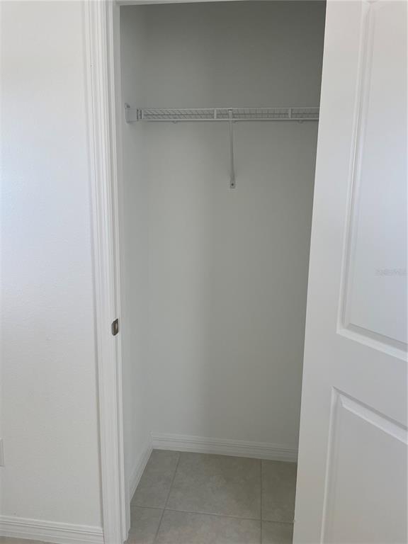 Building Photo - 32077 Powderpuff Mimosa Dr