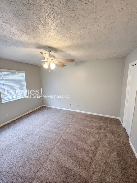 Building Photo - 1760 Wesley Way NW