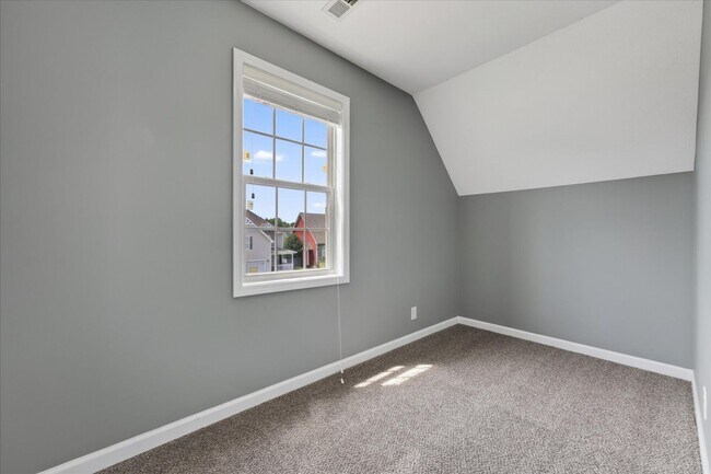 Building Photo - 3739 Tradewinds Terrace