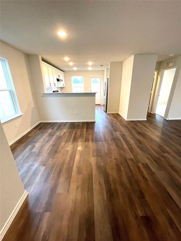 Building Photo - 443 Autumn Blaze