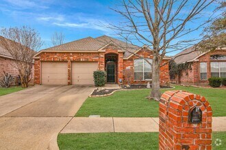Building Photo - Stonebridge Ranch Single Story