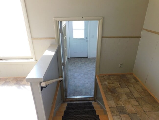 Building Photo - The Sweet Spot in Traverse City