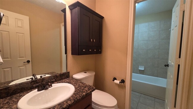 Building Photo - 1764 Aden Mist Dr