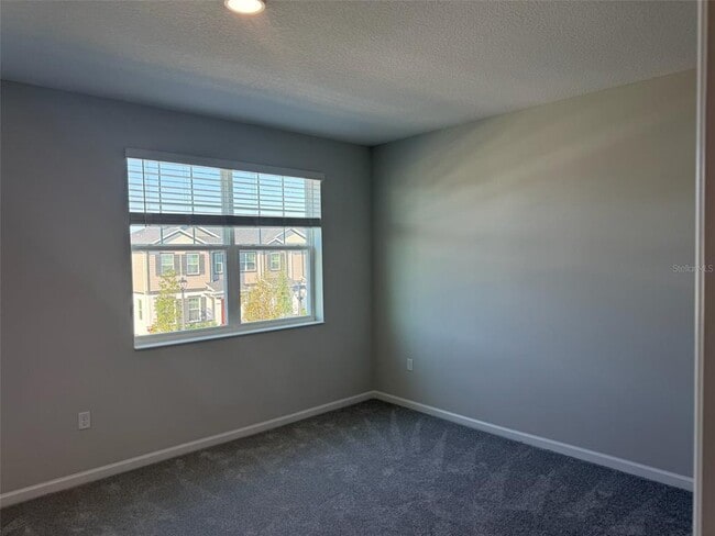 Building Photo - 619 Pothos St