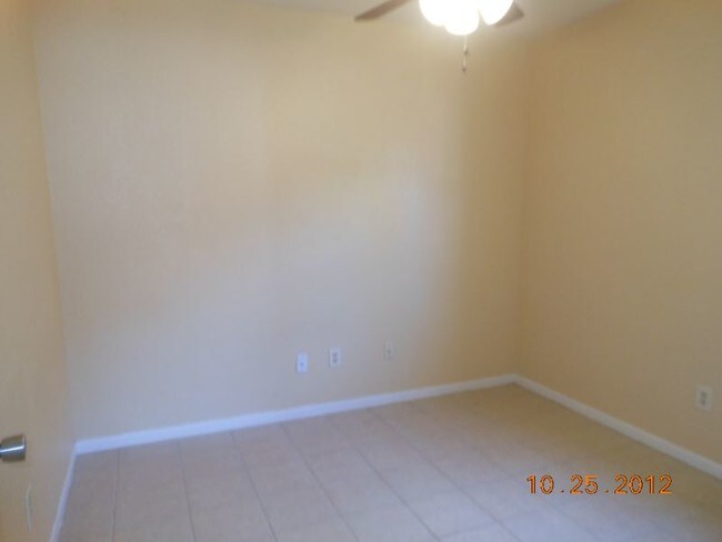 Building Photo - 201 Jason Dr
