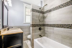 Building Photo - 1603 Otis St