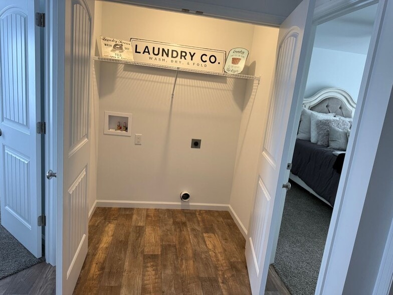 Building Photo - 172 Bombadill Blvd