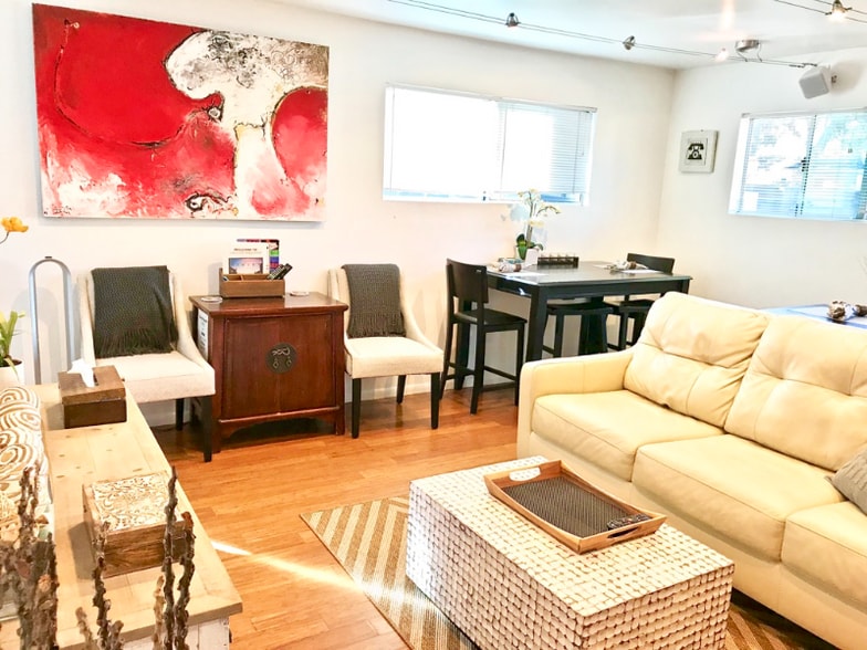 Building Photo - 1802 Andalusia Ave