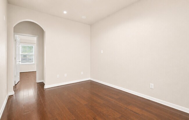 Building Photo - 7 Umbria Ln