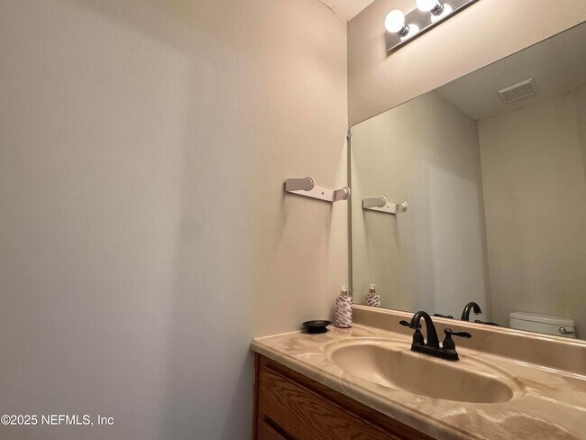 Building Photo - 9329 Genna Trace Trail