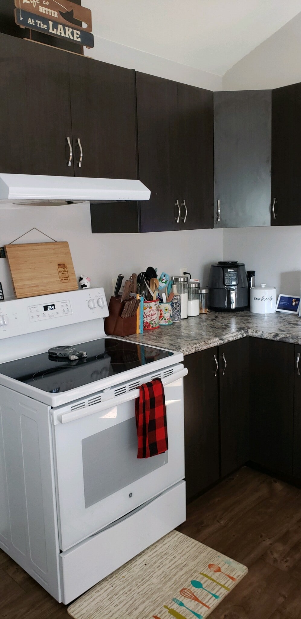 Building Photo - 308 3rd Ave