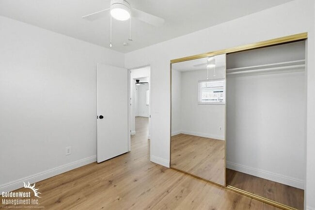 Building Photo - Charming 2Bdm 1Ba Home in Excellent Imperial Beach Location!