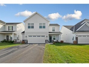 Building Photo - 2722 Jaber Ave NE