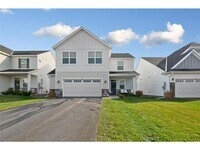 Building Photo - 2722 Jaber Ave NE