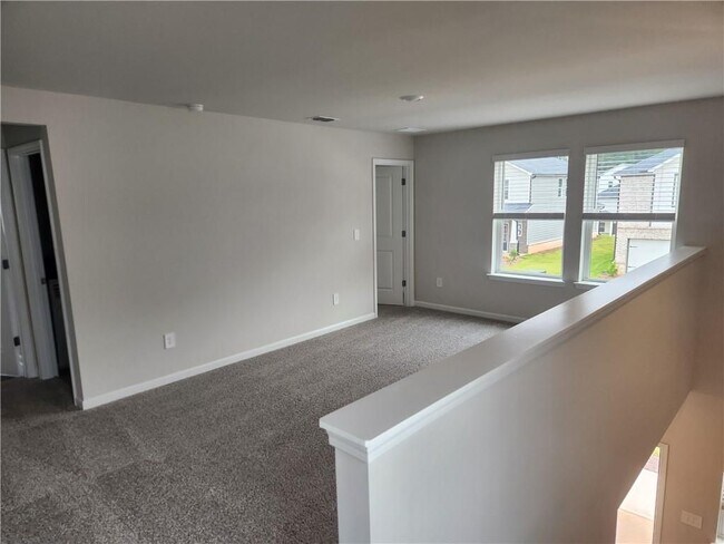 Building Photo - 2576 Double Oak Trl