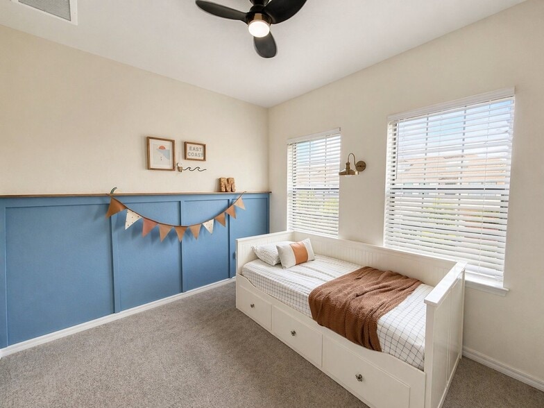 Building Photo - 2394 Post St