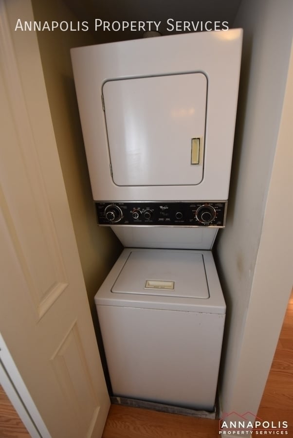 Building Photo - 2024 Quay Village Ct