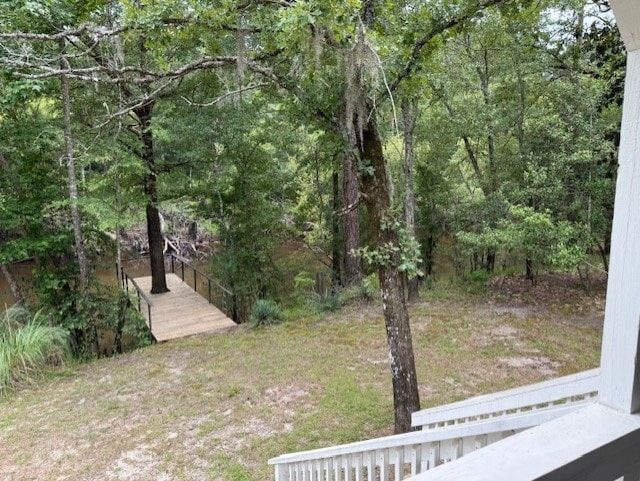 Building Photo - 910 Roundtree Rd