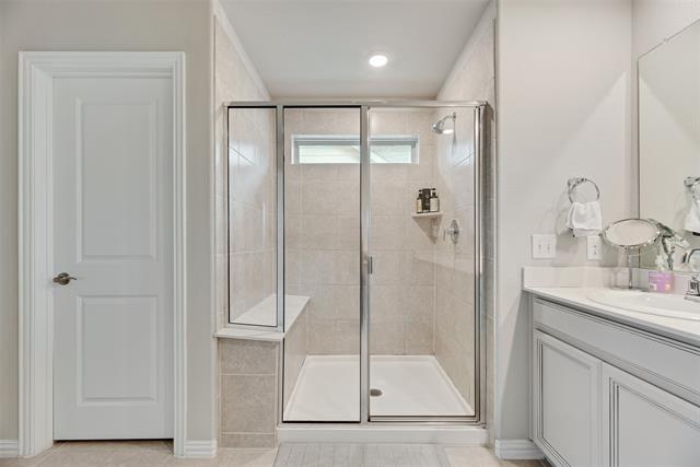 Building Photo - 3830 Norway Mews