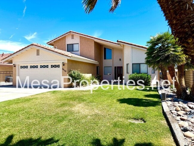 Building Photo - 18119 Pier Dr