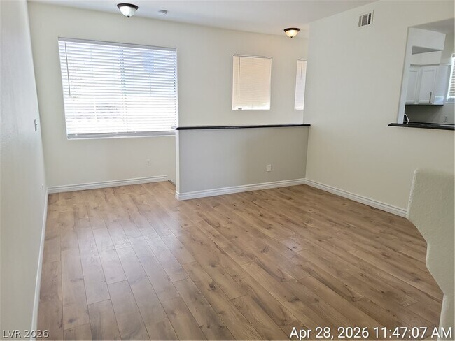 Building Photo - 9050 W Warm Springs Rd