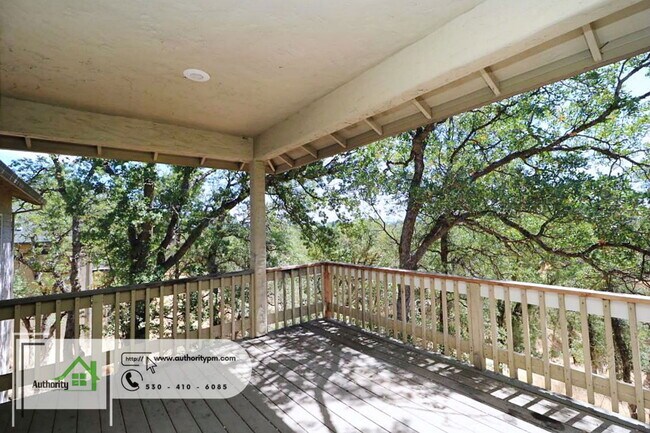 Building Photo - 19686 Black Fox Dr