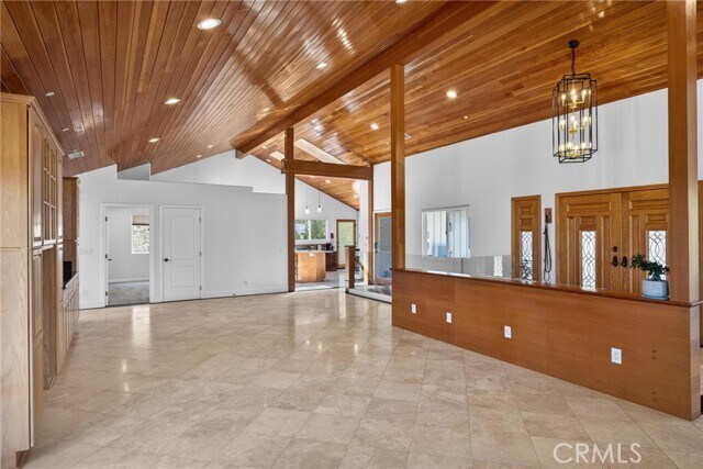 Building Photo - 58 Eastfield Dr