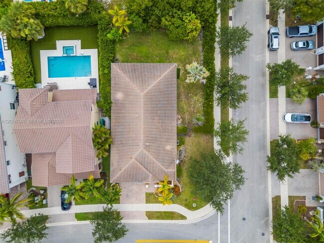 Building Photo - 8361 NW 120th Way