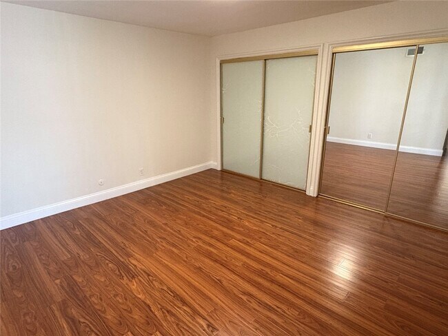 Building Photo - 6231 Sierra Bravo Rd