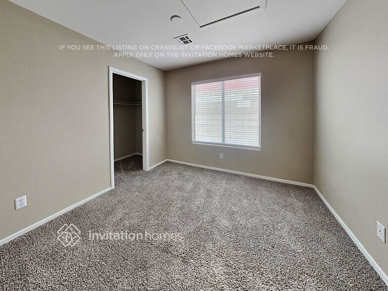 Building Photo - 5227 Nest Ct