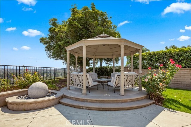 Building Photo - 28356 Chat Dr