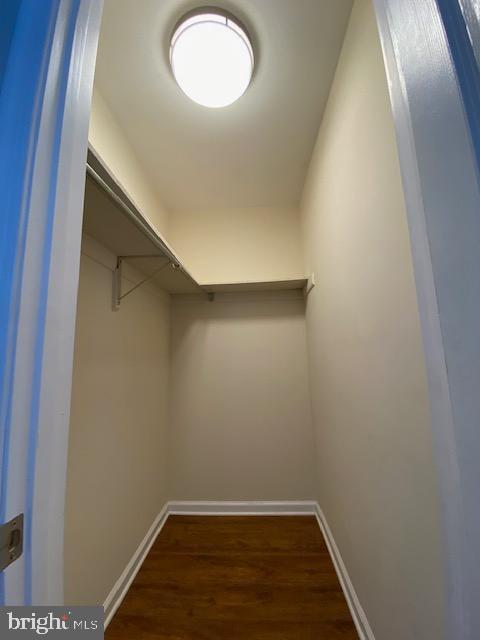 Building Photo - 5152 Cottonwood Ct