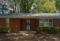 Building Photo - 4510 Given Ave