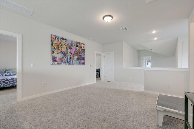 Building Photo - 4902 Seadrift Dr