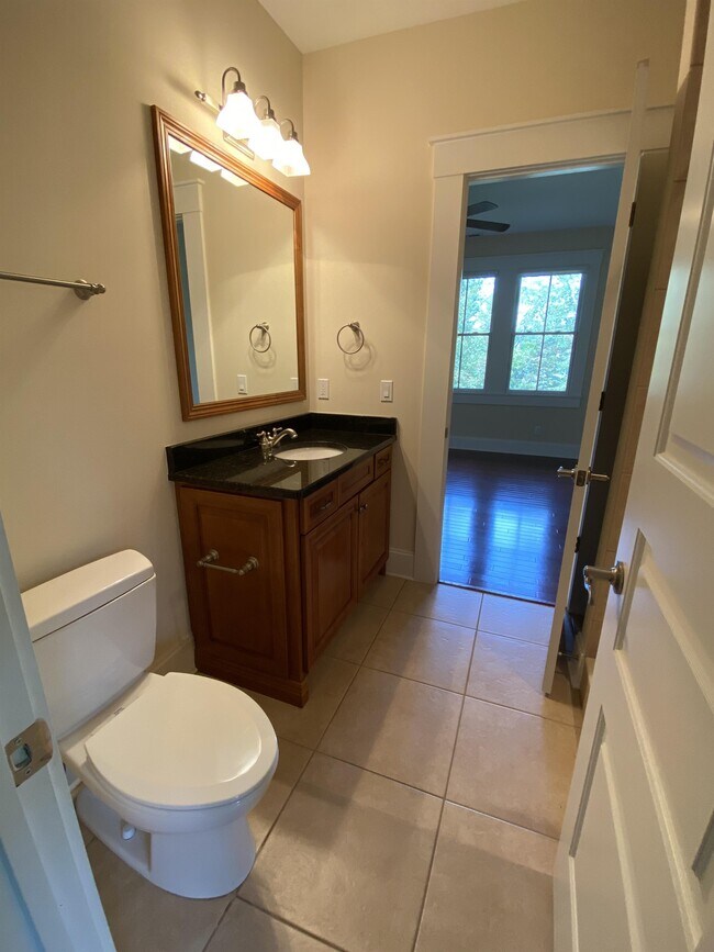 Building Photo - 65 Orvis Stone Cir