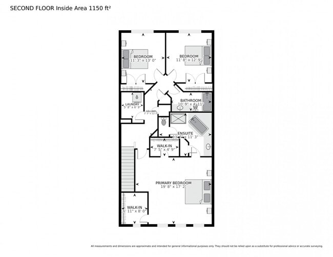 Building Photo - 630 Pelican Ave
