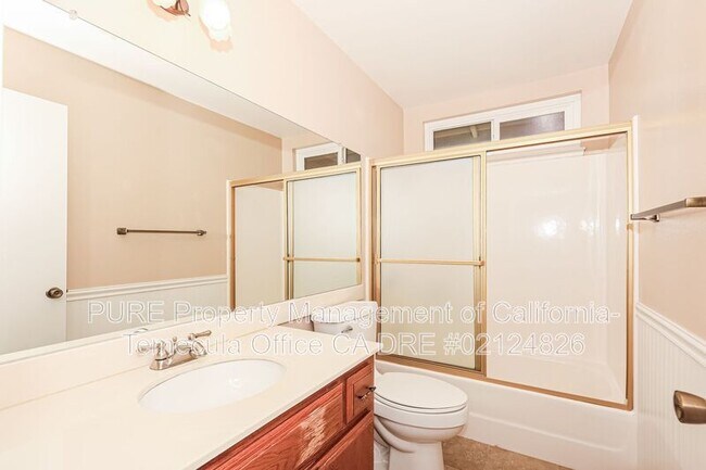 Building Photo - 26460 Spaniel Ln