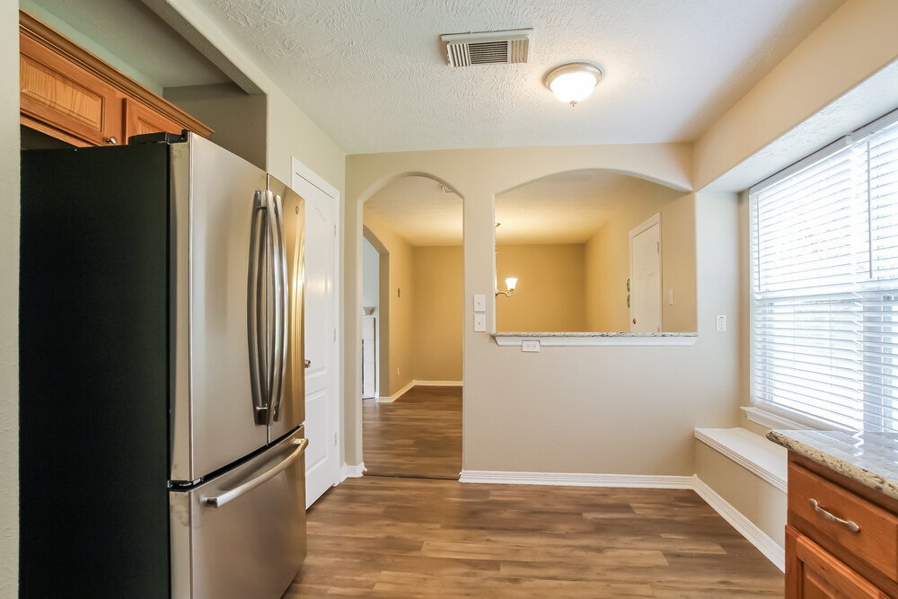 Building Photo - 26614 Cypresswood Dr