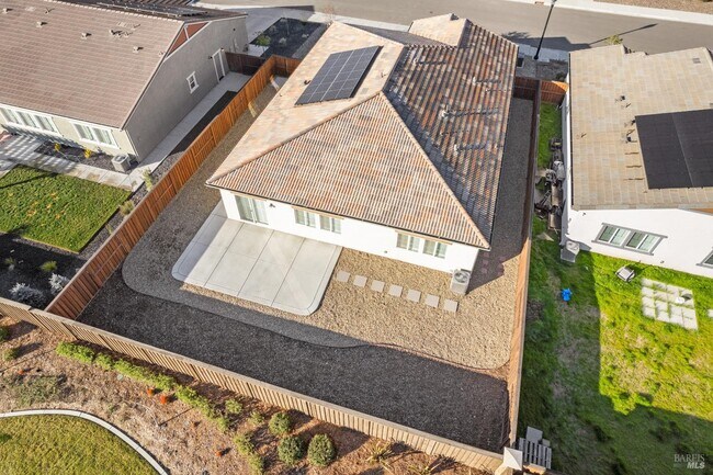 Building Photo - 655 Honey Bee Rd