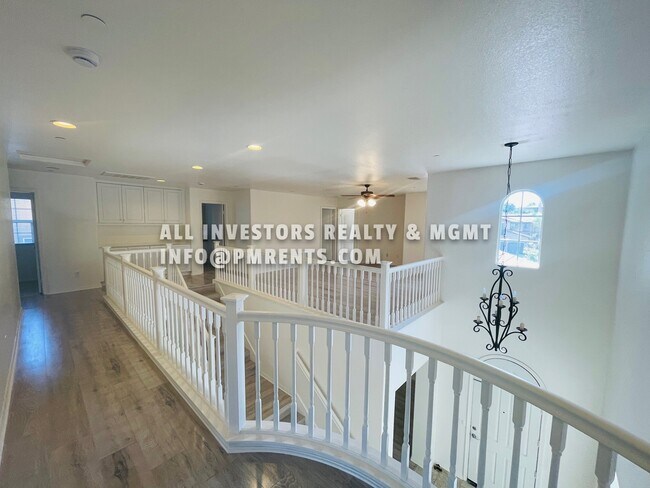 Building Photo - 5554 Nanday Ct