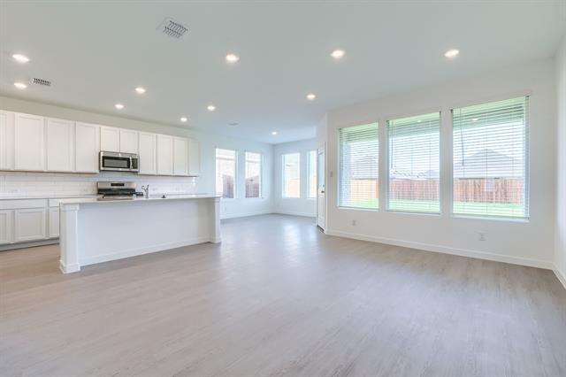 Building Photo - 1308 Francesca Dr
