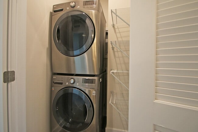 Building Photo - 4508 Fountainbridge Ct