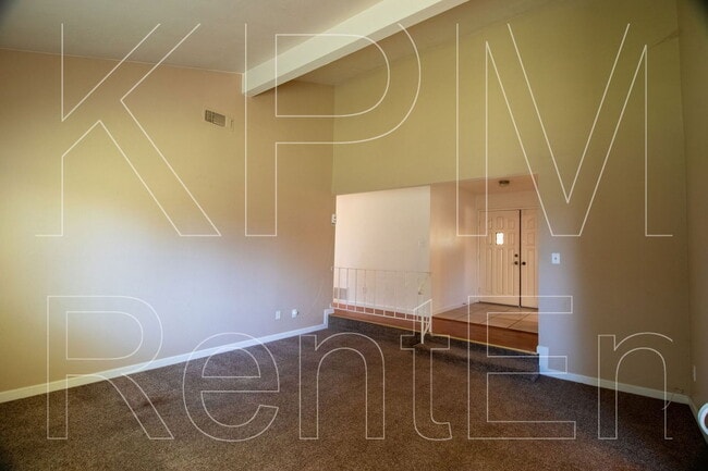 Building Photo - 2938 Hempstead Way