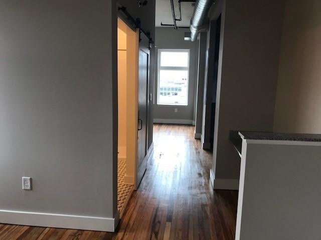 Building Photo - 127 N. Greene Street Unit 305