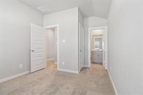 Building Photo - 14235 Rolling Pastures Dr